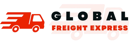 Global Freight Express