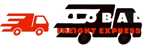 Global Freight Express